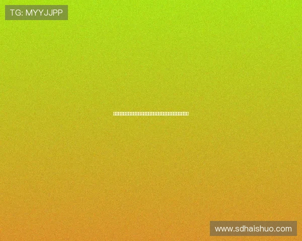 探索英雄联盟试练之地的最新玩法与隐藏机制全解析冲分与前瞻攻略 探索英雄联盟试练之地的最新玩法与隐藏机制全解析冲分与前瞻攻略