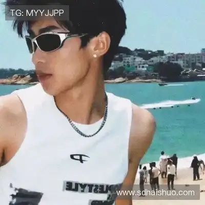 许发纯
